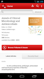 ACMA Journal poster 1