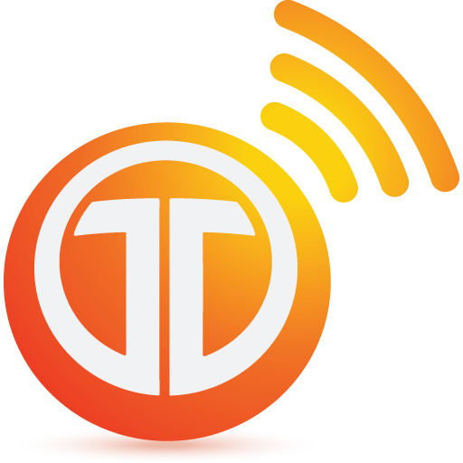 Telemetro Radio 音樂 App LOGO-APP開箱王