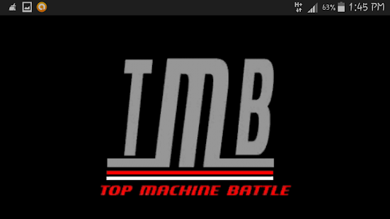 How to mod Top Machine Battle patch 1.0 apk for android