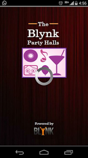 How to mod Blynk Banquet 3.4.2 mod apk for laptop