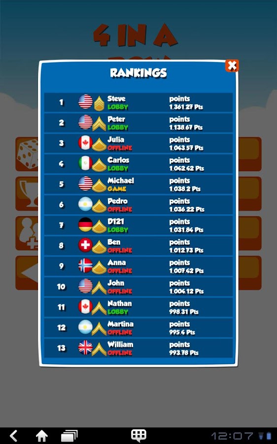 jeu du pendu c#