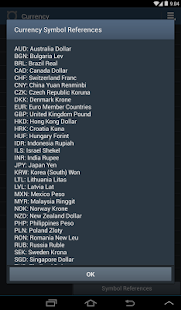 download Simply Convert Units Pro free