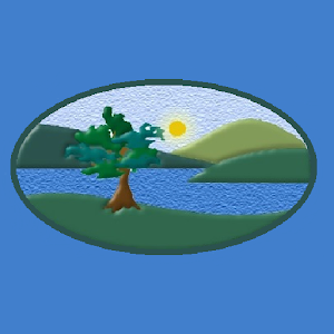 Hastings Highlands 3.3.8