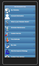 A1WEBSITEPRO Web App Estimator APK Download for Android