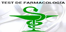 Test de Farmacología APK