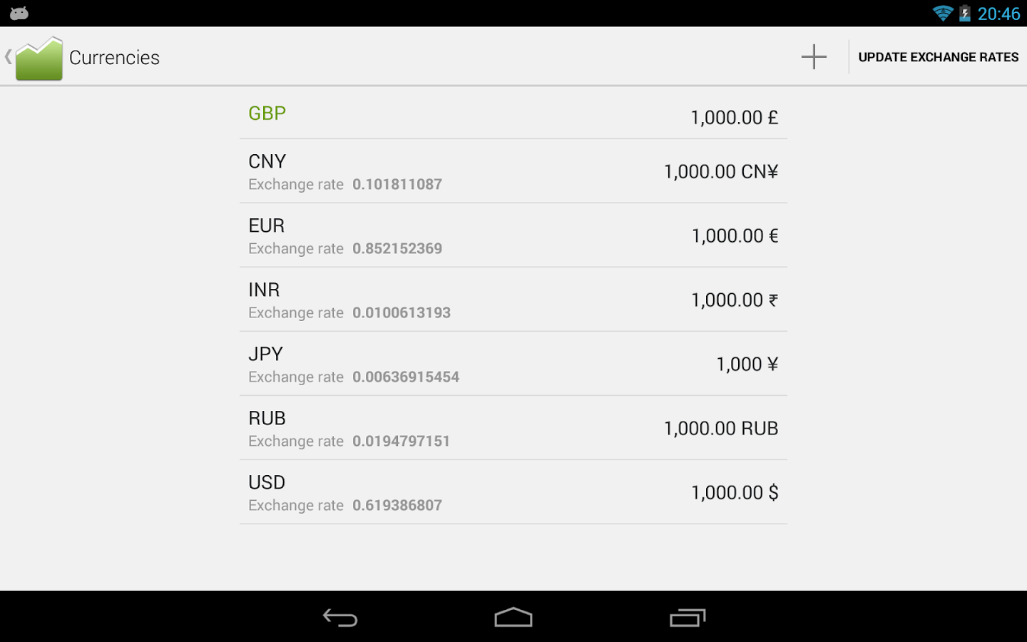 OIfy2nBBnBoV_vehNv05Bsf4dVf01L33oGqsDod0hxr0FIiFTWvm4d2DCPe3aF0LQXLD=h900-rw