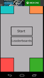 How to install Bubble Sort 1.0 apk for bluestacks