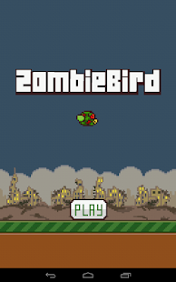 How to install BooBird patch 2.0 apk for bluestacks