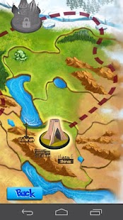 How to mod The Bakery Chronicles 1.0 unlimited apk for pc