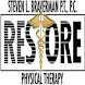 RESTORE Physical Therapy Mobil