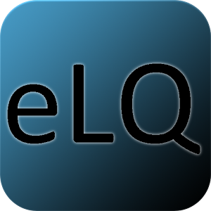 eLQ.apk 1.04