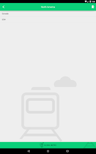 Free Global Metro Lite APK for Android