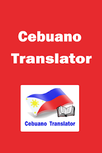 How to install Cebuano English Translate lastet apk for pc