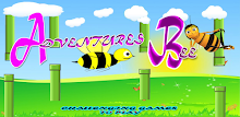 Adventures Bee APK