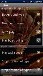 Lastest Lava Dragon-DRAGON PJ Free APK for Android