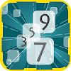 Sudoku Challenge by Maysalward