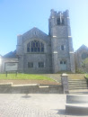 Newquay Christian Centre