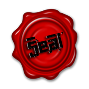 Seal Icon Pack (Free) 1.0.0