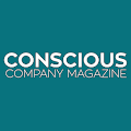 Conscious Company Magazine Apk