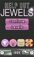 Help Out Jewels