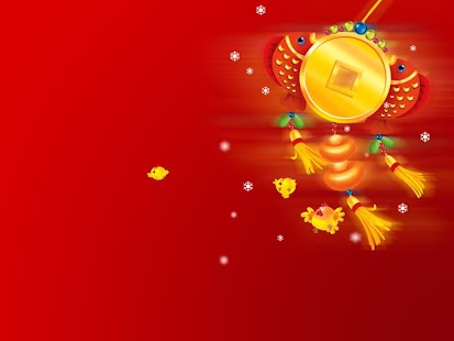 How to download Chinese New Year 2015 Pictures lastet apk for laptop