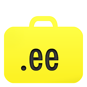 Estonia Travel Guide With Me 1.2.4