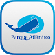 Parque Atlântico APK