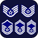 PDG PROmote Suite icon