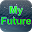 My Future Download on Windows