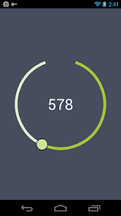 How to get Bass Booster lastet apk for android