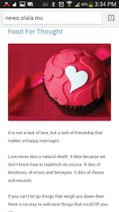 Free Download Olala Deals APK