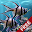 The real aquarium - LWP Download on Windows