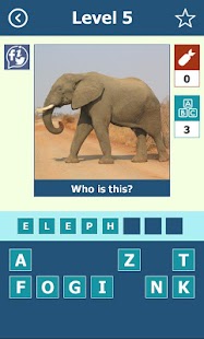 How to download Animals: Quiz 1.2 apk for android