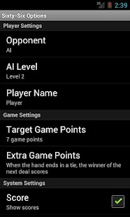 How to download Sixty-Six 1.19 unlimited apk for bluestacks