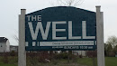 The Well Church 