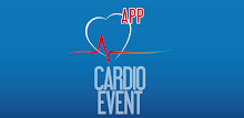 Int. Cardio Event APK