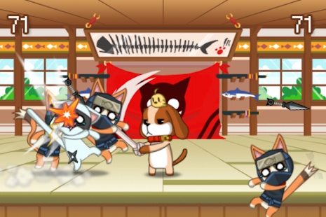How to mod Snappy Chicks 3 :Cat's revenge patch 1.1 apk for android