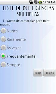 How to mod Teste Inteligências Múltiplas patch 1.0 apk for pc