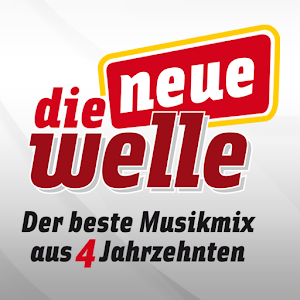 die neue welle 1.4.0