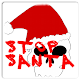 Stop Santa APK