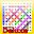 Word Search Fun Deluxe Download on Windows