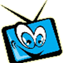 PinoyChannel icon