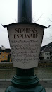 Sophiens Esplanade