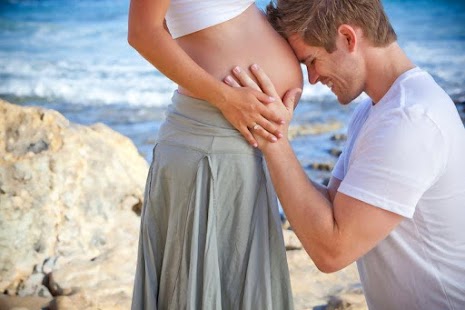 Free How to Get Pregnant APK for Android