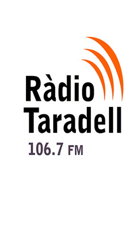 Radio Taradell