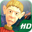 Tic Tac Toe Classic HD 3 in 1