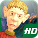 Tic Tac Toe Classic HD 3 in 1