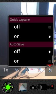 How to mod Magic Voice Camera patch 1 apk for android
