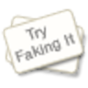Deprecated-Oblique Strategies logo