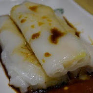 添好運點心專門店